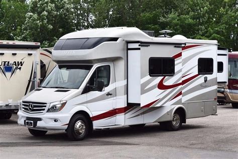 tiffin class c for sale|tiffin super class c motorhomes.